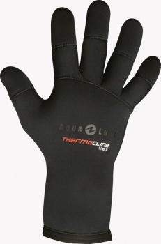 Aqualung Thermocline Flex Handschuh